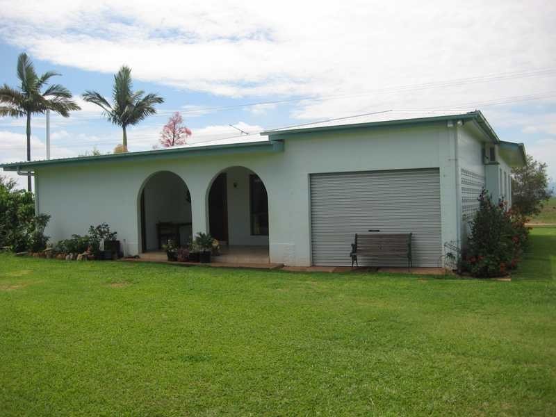 Mareeba – Dimbulah Road, Mareeba QLD 4880