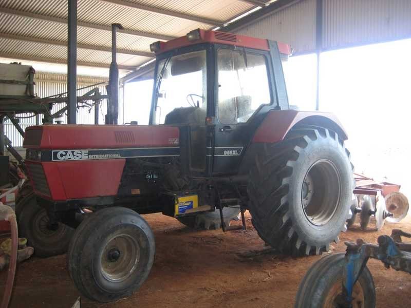 Mareeba – Dimbulah Road, Mareeba QLD 4880