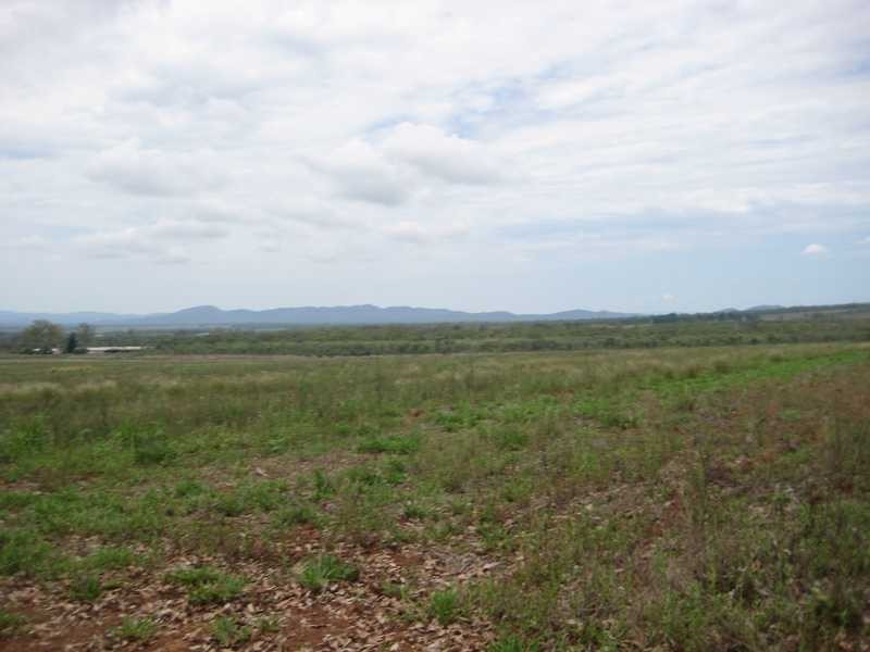 Mareeba – Dimbulah Road, Mareeba QLD 4880