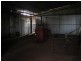 Mareeba – Dimbulah Road, Mareeba QLD 4880