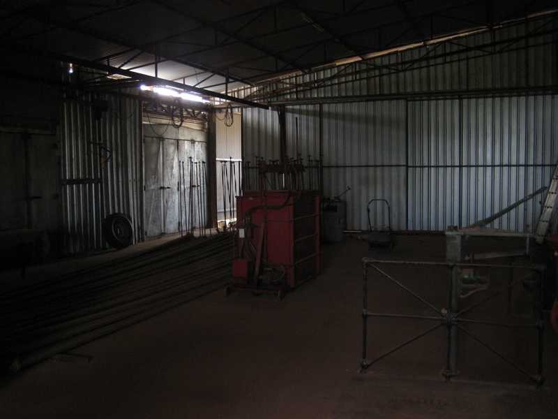 Mareeba – Dimbulah Road, Mareeba QLD 4880