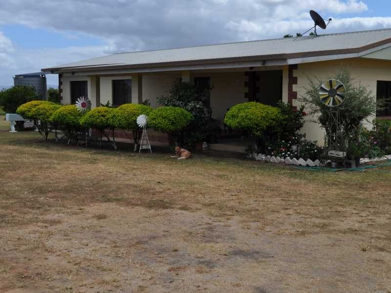 371 Malone Road, Mareeba QLD 4880