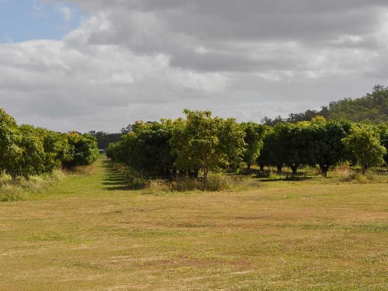 371 Malone Road, Mareeba QLD 4880