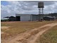 371 Malone Road, Mareeba QLD 4880