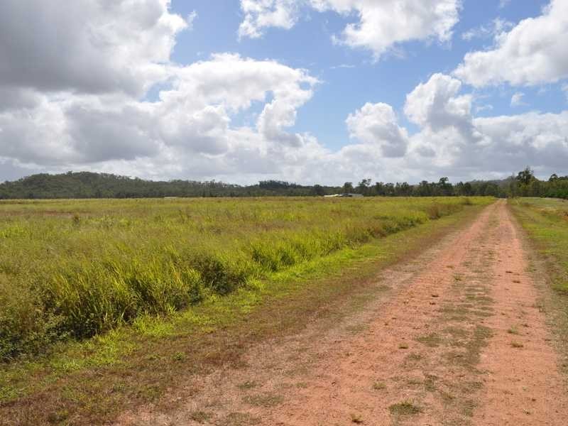 371 Malone Road, Mareeba QLD 4880