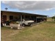 371 Malone Road, Mareeba QLD 4880
