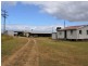 371 Malone Road, Mareeba QLD 4880