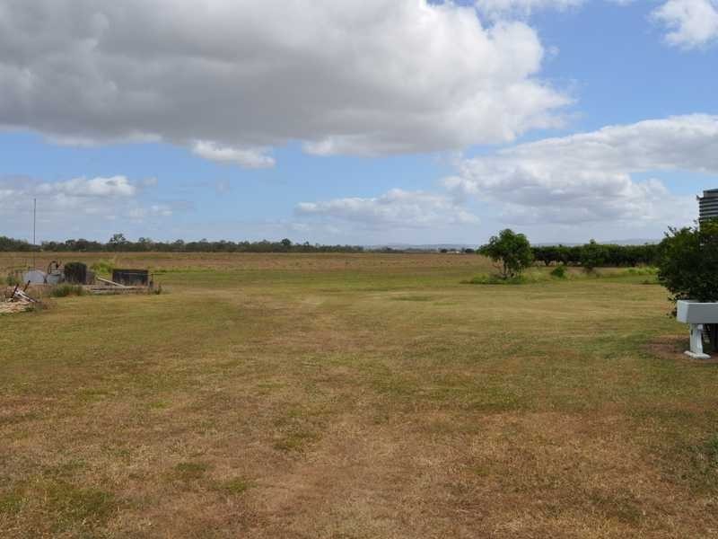 371 Malone Road, Mareeba QLD 4880