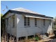 28 Strattmann, Mareeba QLD 4880