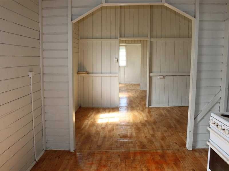 28 Strattmann, Mareeba QLD 4880