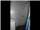 28 Strattmann, Mareeba QLD 4880