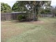 28 Strattmann, Mareeba QLD 4880