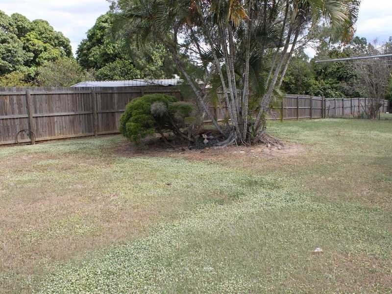 28 Strattmann, Mareeba QLD 4880
