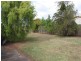 28 Strattmann, Mareeba QLD 4880