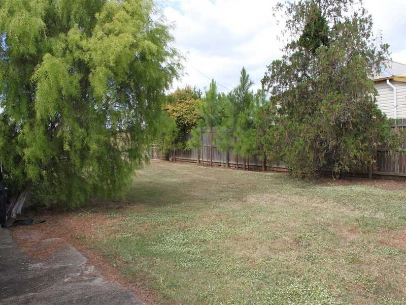 28 Strattmann, Mareeba QLD 4880