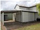28 Strattmann, Mareeba QLD 4880