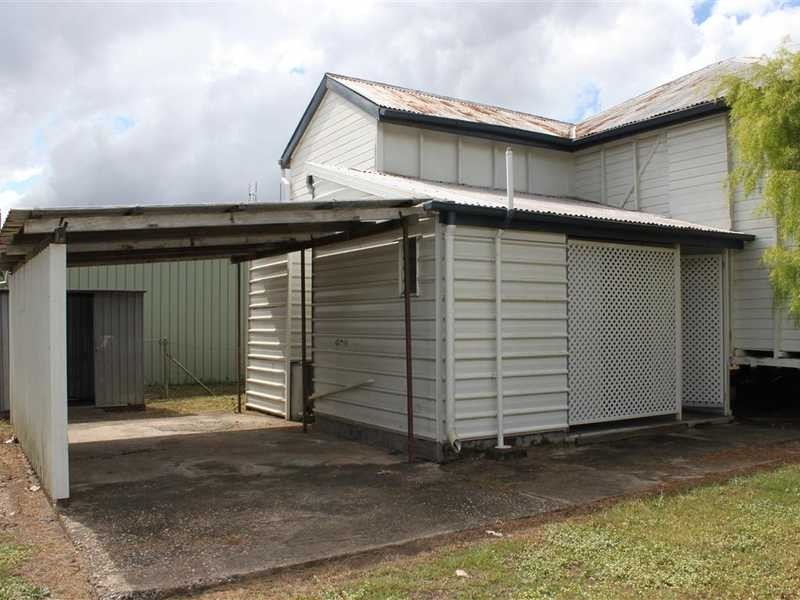 28 Strattmann, Mareeba QLD 4880
