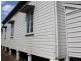 28 Strattmann, Mareeba QLD 4880
