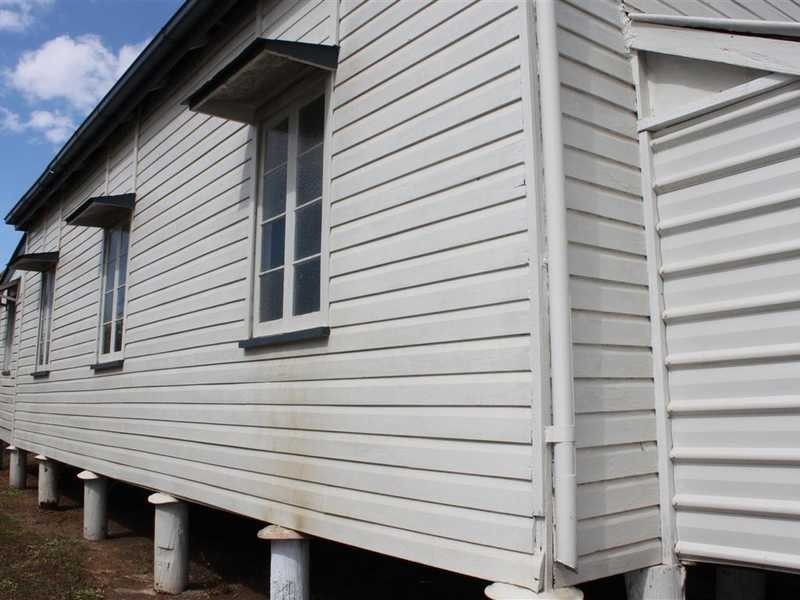 28 Strattmann, Mareeba QLD 4880