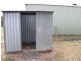 28 Strattmann, Mareeba QLD 4880