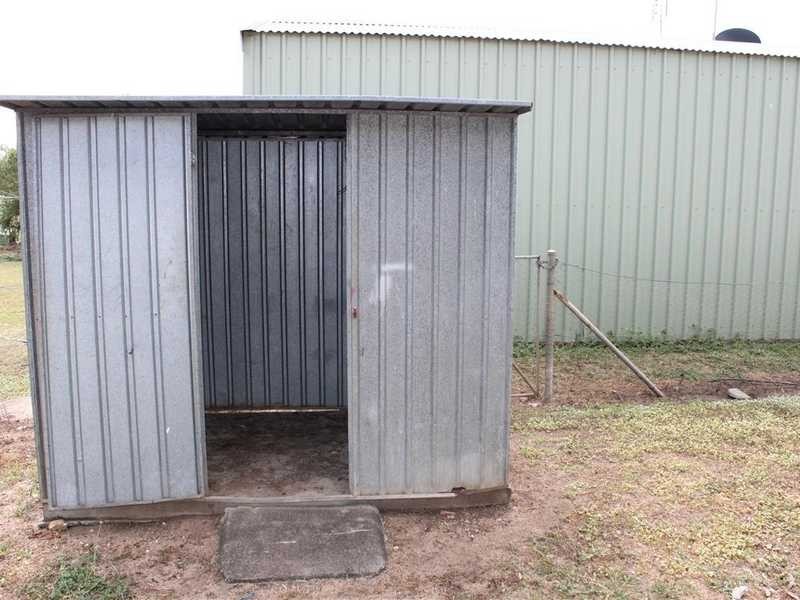 28 Strattmann, Mareeba QLD 4880