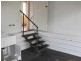 28 Strattmann, Mareeba QLD 4880
