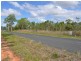 Springs Road, Mareeba QLD 4880