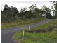 Springs Road, Mareeba QLD 4880