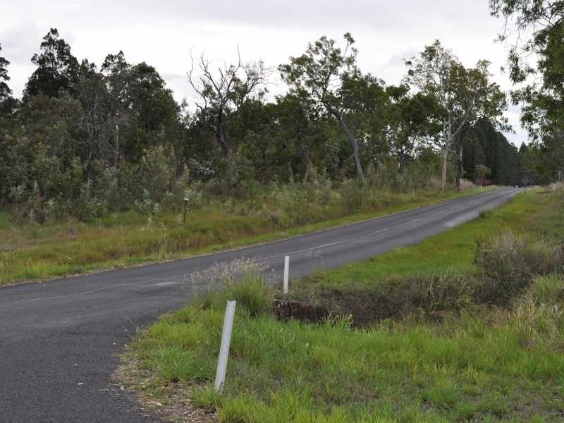 Springs Road, Mareeba QLD 4880