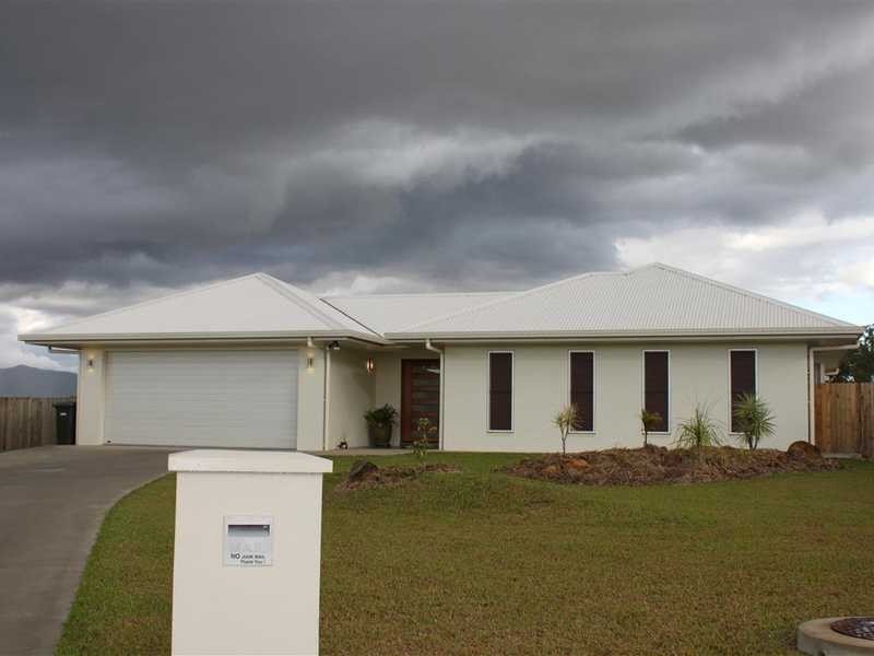 11 Eli Close, Mareeba QLD 4880