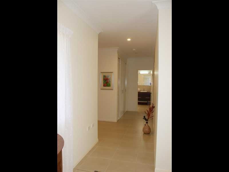 11 Eli Close, Mareeba QLD 4880