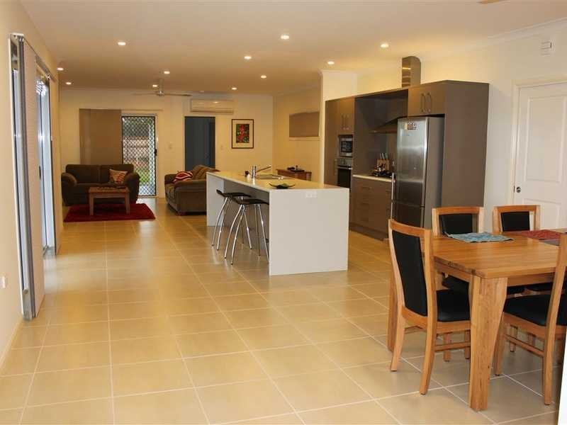 11 Eli Close, Mareeba QLD 4880