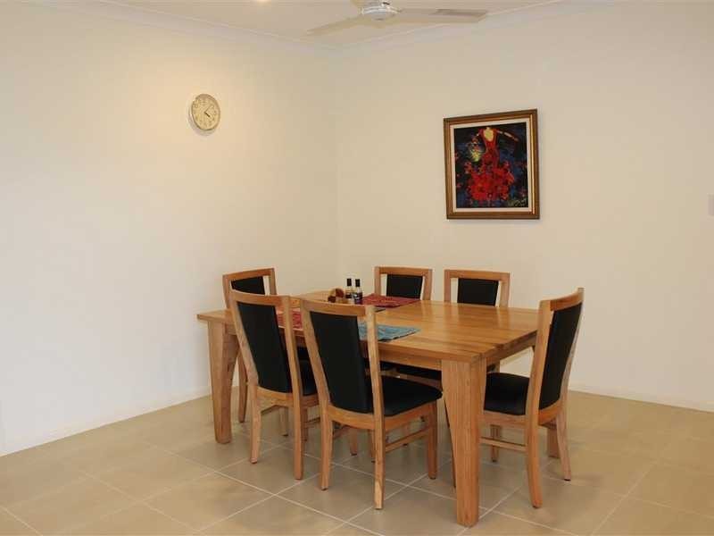 11 Eli Close, Mareeba QLD 4880