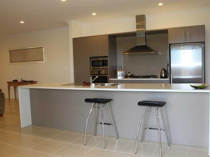 11 Eli Close, Mareeba QLD 4880