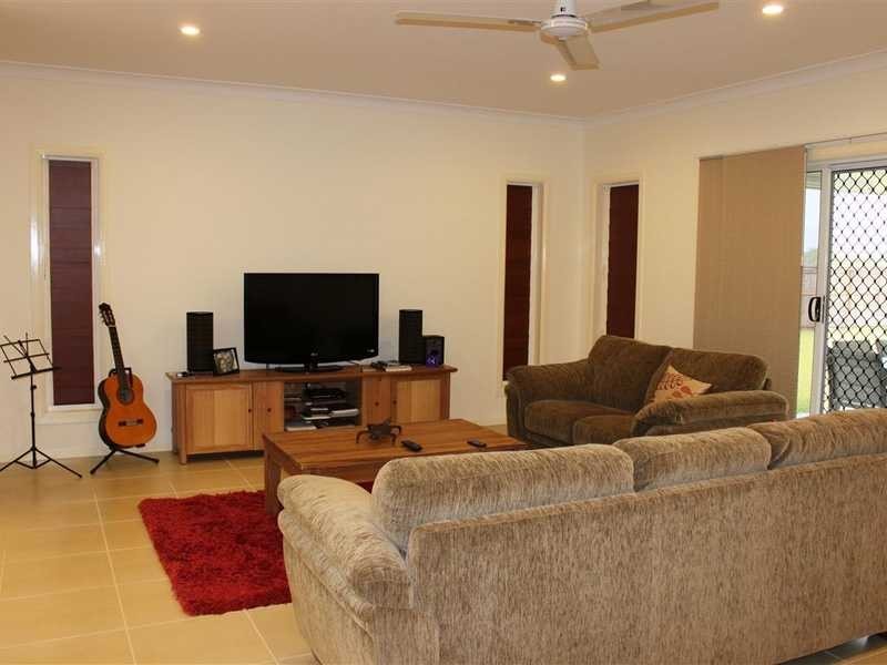 11 Eli Close, Mareeba QLD 4880