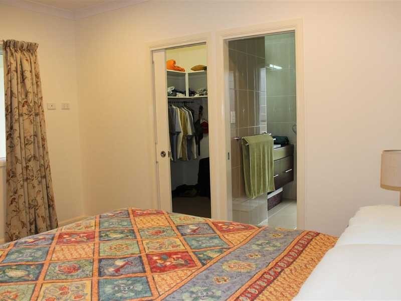 11 Eli Close, Mareeba QLD 4880