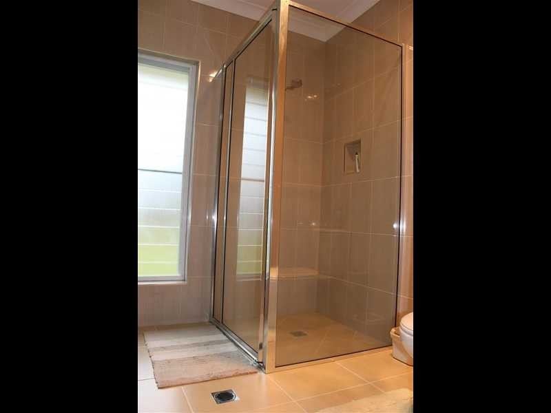 11 Eli Close, Mareeba QLD 4880