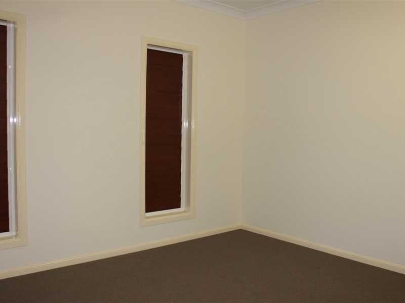 11 Eli Close, Mareeba QLD 4880