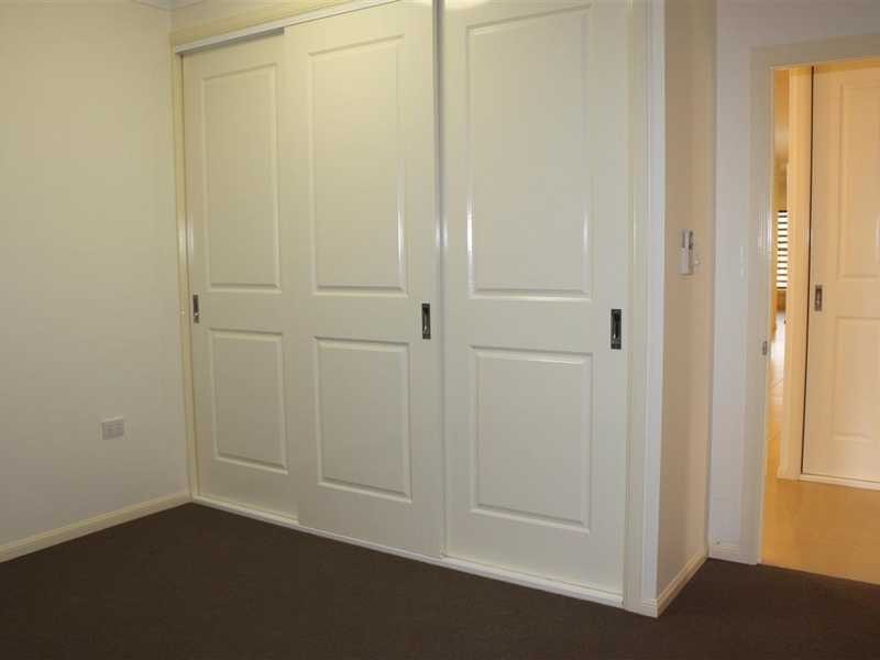 11 Eli Close, Mareeba QLD 4880