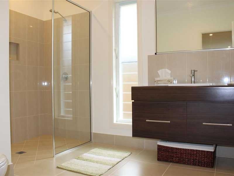 11 Eli Close, Mareeba QLD 4880