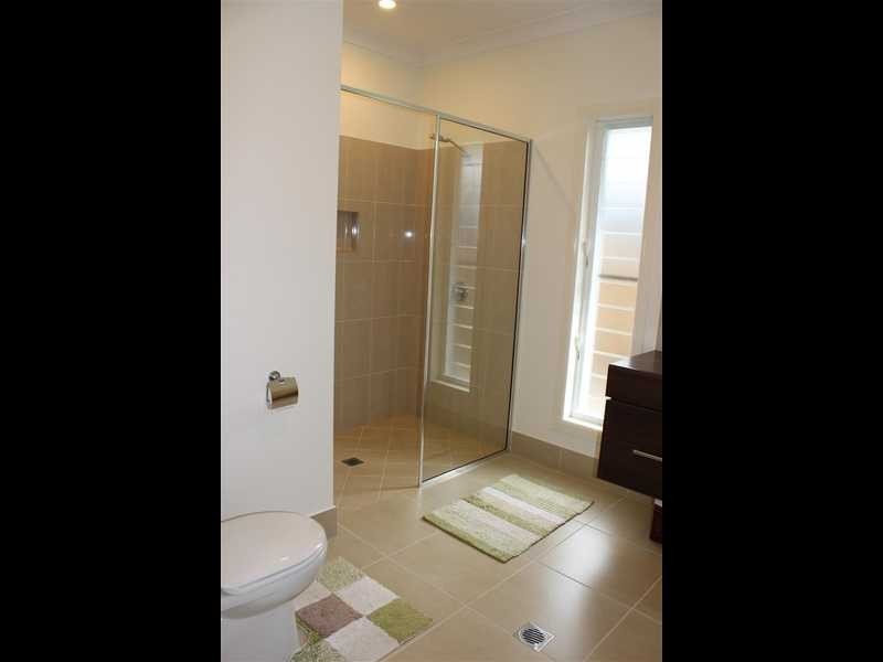 11 Eli Close, Mareeba QLD 4880