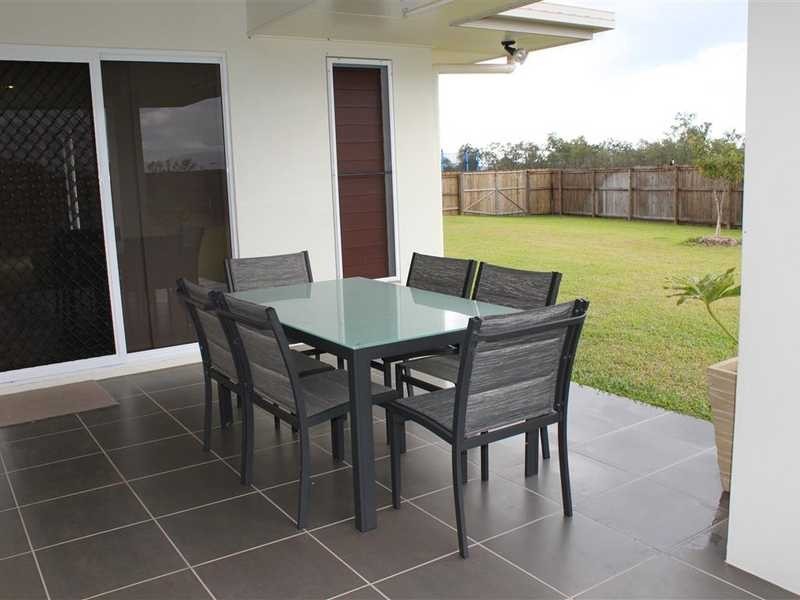 11 Eli Close, Mareeba QLD 4880