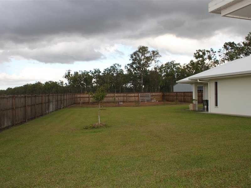 11 Eli Close, Mareeba QLD 4880