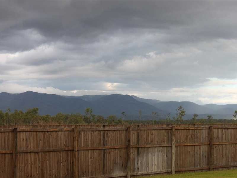 11 Eli Close, Mareeba QLD 4880