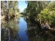 Malone Road, Mareeba QLD 4880