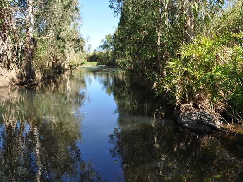 Malone Road, Mareeba QLD 4880