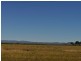 Malone Road, Mareeba QLD 4880