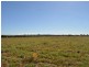Malone Road, Mareeba QLD 4880