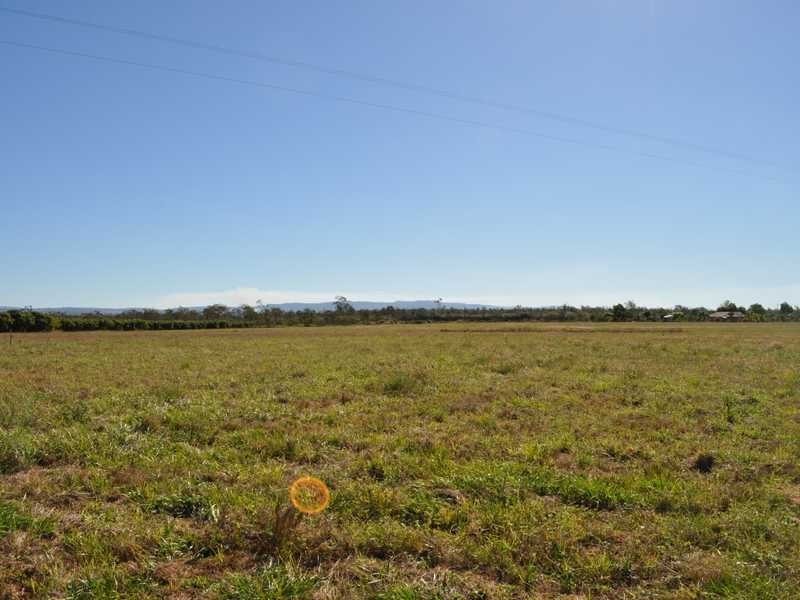 Malone Road, Mareeba QLD 4880