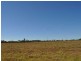 Malone Road, Mareeba QLD 4880